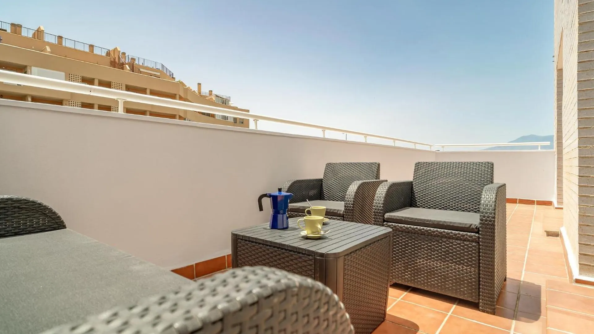 Beautiful Apartment In Roquetas De Mar 0*,  Spanien